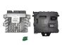 Complet Départ Renault Kangoo 2 237101990R 8201077402 1.5 DCI K9K