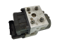 Pompe Abs Renault Clio 2 8200085584 0273004621 0265216872 3840