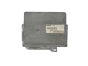 Calculateur 0261203736 9620398980 MA3.1 PSA Bosch 55196