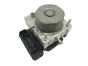 Pompe Abs C1 2 108 Aygo 2 44540-0H030 0265956123 Bosch 64577