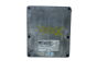 Calculateur 89661-52100 211000-7220 Toyota Denso
