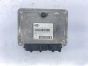 Calculateur 73501877 61600.627.02 IAW4AF.M7 Fiat Magneti Marelli 54597
