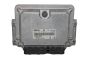 kb2894eby