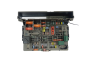 Boîtier Fusibles BMW 9119447-02 