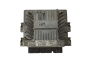 Calculateur S122326109A 8200565863 8200592611 Renault Siemens 16388