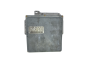 Calculateur A0225453932 0281001620 Mercedes Bosch 60882