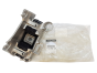 Coussin Moteur Original Renault Megane Scenic III 112200014R