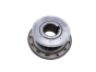 Poulie D'arbre A Came CV6Q-6306-AA 1.6 TDCI Ford CV6Q6306AA