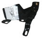 Support,Fixation De Garde-Boue Gauche Avant Original 1612247180 Citroen Peugeot