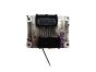 ad8-db11398eby