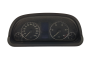 Bloc Compteurs Vitesse Mercedes A A1695406247 0263643162 3364