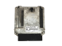 Calculateur Audi Q3 04L907309A 0281018526  Bosch
