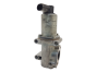 Soupape  Egr Fiat Alfa Romeo Lancia 46530857 7.22946.02 1.9 JTD