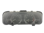 Bloc Compteurs Vitesse Peugeot 306 9642489980 110008808163 55502