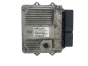 Calculateur MJD6JF.S1 51775008 71600.005.05 Fiat Magneti Marelli 51486