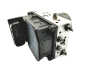 Pompe Abs Alfa Romeo 147 46811818 0265900031 Bosch 34035
