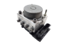 Pompe Abs Renault Clio 3 8200559749 0265800559 0265231804 1155