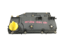 Couvercle De Culasse 7700114939 1.2 8v D7F Renault Clio 2 Kangoo Twingo S21