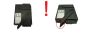 Calculateur Opel 24467902 XA 5WK48665 GM Siemens