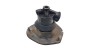 Coupelle de suspension Avant 5271G2 Citroen C5 01-08 9631751280 15mm 235