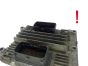 Calculateur 09391263 DNSL G01002 12202143 Opel Delphi