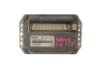Calculateur 00464558010 0261203868 Fiat Bosch 34306