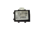 Calculateur 95400-02600 F005V00281 Hyundai Bosch