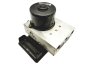 Pompe Abs Mercedes C W203 A2034310812 A2095452532 Ate