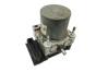 Pompe Abs Ducato Boxer Jumper 51725097 0265800461 0265231617 62197