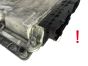 Calculateur P04727666AB 0281011280 HN7AB0 Chrysler Bosch 48197