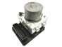 Pompe Abs Audi Q3 VW Tiguan 5N0614109CJ TRW