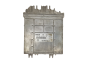 Calculateur 028906021GL 0281001656 VW Bosch 3470