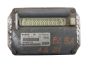 ca2-db1175eby
