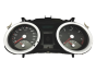 Bloc Compteurs Vitesse Renault Megane 2 8200462283 B 36972