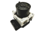 Pompe Abs Chevrolet Kalos Aveo 96470261 96470254 Mando 34841