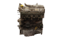 Moteur À Essence K4M709 K4MB709 1.6 16v Renault Scenic 