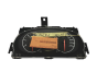 Bloc Compteurs Vitesse Nissan Micra BC48A 53285