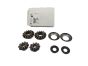 Pignon Original Citroen Peugeot 310616 3106.16