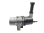 Pompe De Direction Assistée Peugeot 307 9648744580 A5088674 HPI 1087