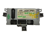 Calculateur BSI Fiat 46774360 Delphi 22417