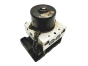 Pompe Abs VW Seat Skoda Audi 1J0614117D 1J0907379P ATE 47188