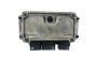 Calculateur PSA 0261207318 9653492680 9643897580 Bosch 49290