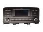 Autoradio Kia Picanto 3 96150G6830ASB ACB11G6EP