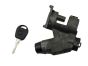 Commutateur D’allumage VW Polo Lupo 357905851F BK7370467 1142