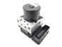 Pompe Abs Volvo V40 P31423315 10.0961-0424.3 Ate