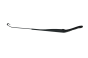 Bras Arriere D'essuie Glace Gauche Original Renault Fluence 288817216R