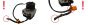 Pompe Abs Honda AC.0511-9149.1 Q003T05571 AC.0440-0147.6 1168