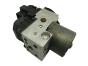 Pompe Abs Ford Transit 1C15-2M110-AE 0265216672 Bosch 66833
