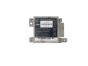 Calculateur 46443798 200033-101 Fiat TRW