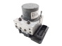 Pompe Abs Alfa Romeo Mito 51837728 0265951337 0265230804